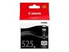 Original Canon pgi525bk Black Cartridge